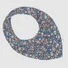 Deals 🔔 Toshi Bib Bandana - Babies Libby Midnight 🤩