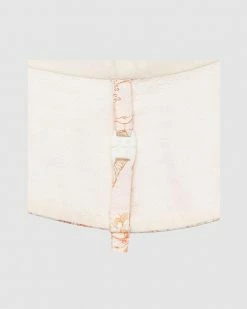 Hot Sale 💯 Toshi Sabrina Sunhat - Babies Blush ⌛ -Baby Online store http3A2F2Fstatic.theiconic.com .au2Fp2Ftoshi 0881 9523741 4