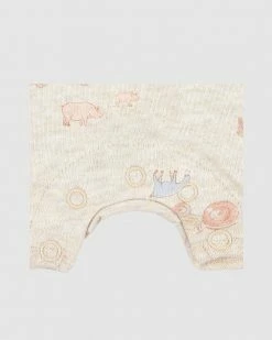 Cheapest ⌛ Toshi Short Sleeve Print Onesie - Babies Hillbilly ✨ -Baby Online store http3A2F2Fstatic.theiconic.com .au2Fp2Ftoshi 0882 7004741 3