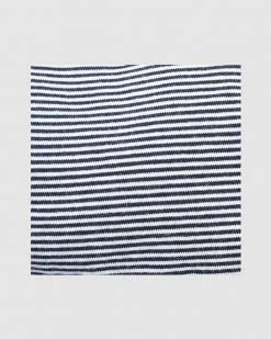 Flash Sale 🎉 Toshi Baby Flap Cap - Babies Periwinkle ⭐ -Baby Online store http3A2F2Fstatic.theiconic.com .au2Fp2Ftoshi 0887 1223741 4