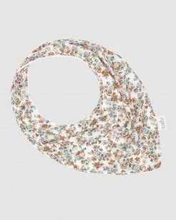 Best reviews of 👍 Toshi Bib Bandana - Babies Libby Lilly ✨