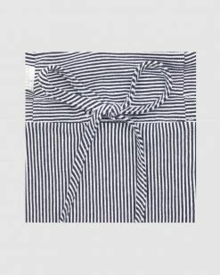 Flash Sale 🎉 Toshi Baby Flap Cap - Babies Periwinkle ⭐ -Baby Online store http3A2F2Fstatic.theiconic.com .au2Fp2Ftoshi 0891 1223741 3