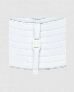 Deals ❤️ Toshi Swim Sunhat - Babies Willow ✔️ -Baby Online store http3A2F2Fstatic.theiconic.com .au2Fp2Ftoshi 0891 9623741 4