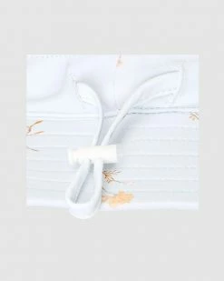 Deals ❤️ Toshi Swim Sunhat - Babies Willow ✔️ -Baby Online store http3A2F2Fstatic.theiconic.com .au2Fp2Ftoshi 0893 9623741 3