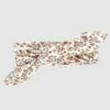 Hot Sale 🔥 Toshi Headband Print - Babies Libby Lilly 🥰