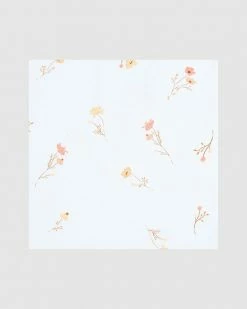 Best deal 🤩 Toshi Swim Bell Hat - Babies Willow 🛒 -Baby Online store http3A2F2Fstatic.theiconic.com .au2Fp2Ftoshi 0901 3723741 4