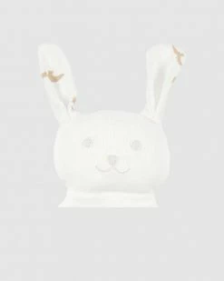 Best deal 💯 Toshi Bunny Print - Babies Mandalay ⭐ -Baby Online store http3A2F2Fstatic.theiconic.com .au2Fp2Ftoshi 0904 3023741 3