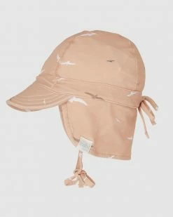 Best reviews of 😍 Toshi Swim Flap Cap - Babies Twilight 😍