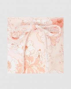 New 😉 Toshi Swim Flap Cap - Babies Sabrina 🎉 -Baby Online store http3A2F2Fstatic.theiconic.com .au2Fp2Ftoshi 0916 6723741 3