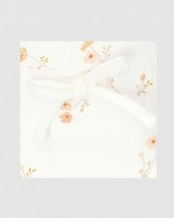 Best Pirce 🎁 Toshi Bambini Flap Cap - Babies Willow 🔔 -Baby Online store http3A2F2Fstatic.theiconic.com .au2Fp2Ftoshi 0919 0223741 3