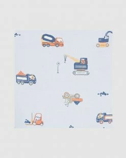 Best Sale 🔔 Toshi Storytime Sunhat - Babies Road Work 💯 -Baby Online store http3A2F2Fstatic.theiconic.com .au2Fp2Ftoshi 0926 5623741 5