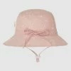Hot Sale 💯 Toshi Milly Sunhat - Babies Misty Rose ✨