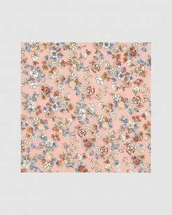 Best deal 😉 Toshi Bib Bandana - Babies Libby Blush ✔️ -Baby Online store http3A2F2Fstatic.theiconic.com .au2Fp2Ftoshi 0933 2913741 3