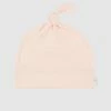 Flash Sale 👏 Toshi Dreamtime Organic Beanie - Babies Blush 🔔