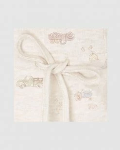 Discount ⌛ Toshi Bambini Flap Cap - Babies Hillbilly 🎉 -Baby Online store http3A2F2Fstatic.theiconic.com .au2Fp2Ftoshi 0950 6323741 3