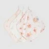 Best reviews of 💯 Toshi Muslin Washcloth - Babies Willow 💯