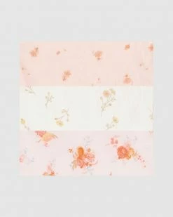 Best reviews of 💯 Toshi Muslin Washcloth - Babies Willow 💯 -Baby Online store http3A2F2Fstatic.theiconic.com .au2Fp2Ftoshi 0958 7123741 3