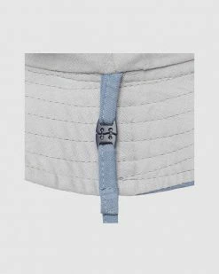 Wholesale ✨ Toshi Drifter Sunhat - Babies Sharks 😍 -Baby Online store http3A2F2Fstatic.theiconic.com .au2Fp2Ftoshi 0960 3323741 4