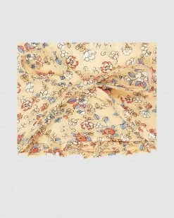 Best deal 🔥 Toshi Libby Bell Hat - Babies Sunny 🔥 -Baby Online store http3A2F2Fstatic.theiconic.com .au2Fp2Ftoshi 0967 6223741 3