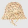 Best deal 🔥 Toshi Libby Bell Hat - Babies Sunny 🔥
