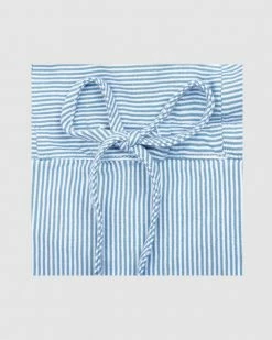 Deals 🧨 Toshi Baby Flap Cap - Babies Sky 🎉 -Baby Online store http3A2F2Fstatic.theiconic.com .au2Fp2Ftoshi 0969 7223741 3