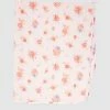 Best deal 👍 Toshi Muslin Print Wrap - Babies Miranda ⭐