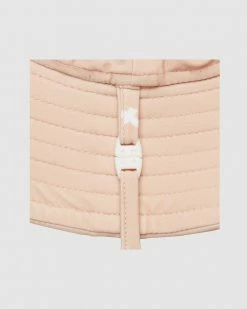 Coupon 🌟 Toshi Swim Sunhat - Babies Twilight 😉 -Baby Online store http3A2F2Fstatic.theiconic.com .au2Fp2Ftoshi 0980 3623741 4