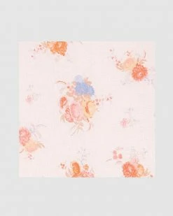 Best deal 👍 Toshi Muslin Print Wrap - Babies Miranda ⭐ -Baby Online store http3A2F2Fstatic.theiconic.com .au2Fp2Ftoshi 0983 5823741 3