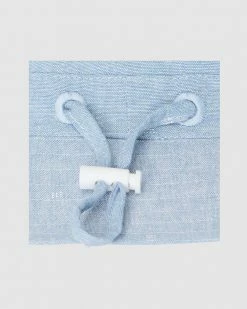 Buy ⌛ Toshi Lawrence Sunhat - Babies Storm ✨ -Baby Online store http3A2F2Fstatic.theiconic.com .au2Fp2Ftoshi 0986 7423741 3