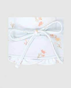 Best deal 🤩 Toshi Swim Bell Hat - Babies Willow 🛒 -Baby Online store http3A2F2Fstatic.theiconic.com .au2Fp2Ftoshi 0989 3723741 3