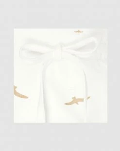 Coupon ✨ Toshi Bambini Flap Cap - Babies Mandalay ✔️ -Baby Online store http3A2F2Fstatic.theiconic.com .au2Fp2Ftoshi 0990 0423741 3