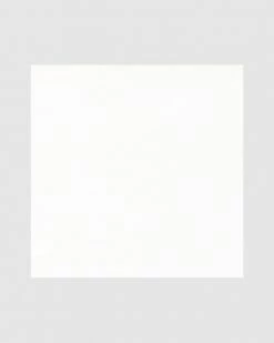 Best Pirce 🎁 Toshi Bambini Flap Cap - Babies Willow 🔔 -Baby Online store http3A2F2Fstatic.theiconic.com .au2Fp2Ftoshi 0991 0223741 5