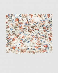 Best reviews of 🔥 Toshi Libby Bell Hat - Babies Lilly 🌟 -Baby Online store http3A2F2Fstatic.theiconic.com .au2Fp2Ftoshi 0993 2223741 3