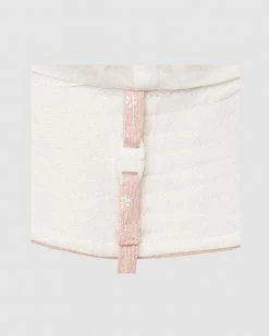 Hot Sale 💯 Toshi Milly Sunhat - Babies Misty Rose ✨ -Baby Online store http3A2F2Fstatic.theiconic.com .au2Fp2Ftoshi 0997 2523741 4