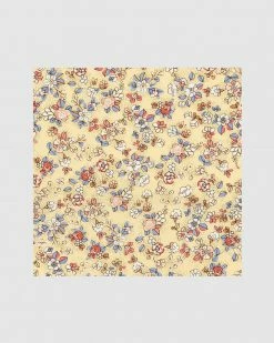 Buy ❤️ Toshi Headband Print - Babies Libby Sunny ❤️ -Baby Online store http3A2F2Fstatic.theiconic.com .au2Fp2Ftoshi 1020 9023741 3