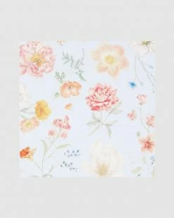 Discount ❤️ Toshi Headband Print - Babies Secret Garden Sky 👍 -Baby Online store http3A2F2Fstatic.theiconic.com .au2Fp2Ftoshi 1031 3123741 3