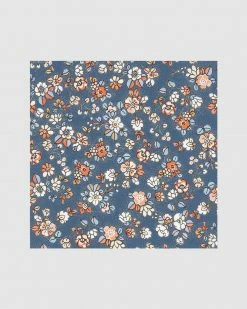 Deals 🔔 Toshi Bib Bandana - Babies Libby Midnight 🤩 -Baby Online store http3A2F2Fstatic.theiconic.com .au2Fp2Ftoshi 1038 4913741 3