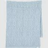 Best reviews of 🤩 Toshi Organic Blanket Bowie - Babies Tide ⌛