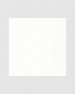 Coupon ✨ Toshi Bambini Flap Cap - Babies Mandalay ✔️ -Baby Online store http3A2F2Fstatic.theiconic.com .au2Fp2Ftoshi 1048 0423741 5