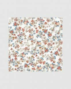 Hot Sale 🔥 Toshi Headband Print - Babies Libby Lilly 🥰 -Baby Online store http3A2F2Fstatic.theiconic.com .au2Fp2Ftoshi 1056 7023741 3