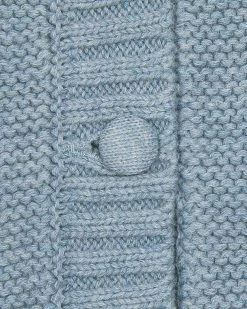 Discount ✔️ Toshi Organic Andy Cardigan - Babies Storm 🎁 -Baby Online store http3A2F2Fstatic.theiconic.com .au2Fp2Ftoshi 1680 0178841 3
