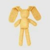 Best deal 😍 Toshi Organic Bunny Andy - Babies Butternut 🎁
