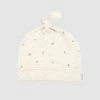 Best reviews of 🧨 Toshi Beanie Print - Babies Botanical ⭐