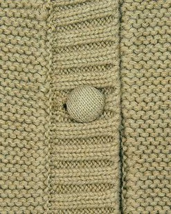 Buy 🥰 Toshi Organic Andy Cardigan - Babies Olive 🔥 -Baby Online store http3A2F2Fstatic.theiconic.com .au2Fp2Ftoshi 1715 8078841 3