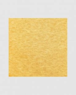 Best deal 😍 Toshi Organic Bunny Andy - Babies Butternut 🎁 -Baby Online store http3A2F2Fstatic.theiconic.com .au2Fp2Ftoshi 1717 1579051 4