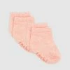 Cheap 🤩 Toshi Organic 🧦 Socks 2-Pack - Babies Blossom 😉
