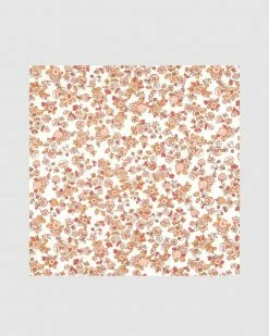 Best deal 😍 Toshi Long Sleeve Print Onesie - Babies Lucy 🎁 -Baby Online store http3A2F2Fstatic.theiconic.com .au2Fp2Ftoshi 1722 3379051 3