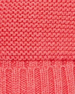 Best Pirce 🎁 Toshi Organic Shibuya Beanie - Babies Cherry 🎁 -Baby Online store http3A2F2Fstatic.theiconic.com .au2Fp2Ftoshi 1724 5968841 3