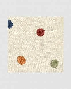 Wholesale ✨ Toshi Organic Storytime Earmuffs - Babies Ernie 💯 -Baby Online store http3A2F2Fstatic.theiconic.com .au2Fp2Ftoshi 1730 9669051 3