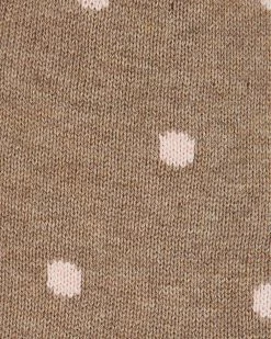 Coupon 💯 Toshi Organic Magic Earmuffs - Babies Cocoa ⌛ -Baby Online store http3A2F2Fstatic.theiconic.com .au2Fp2Ftoshi 1731 2078841 3